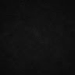 Meet your Posher, Jack